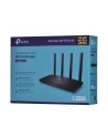 Router TP-LINK Archer AX12 - nr 3