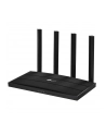 Router TP-LINK Archer AX12 - nr 5