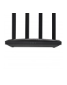 Router TP-LINK Archer AX12 - nr 6