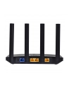 Router TP-LINK Archer AX12 - nr 7