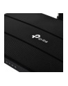 Router TP-LINK Archer AX12 - nr 8