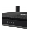 Router TP-LINK Archer AX12 - nr 9