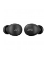 Słuchawki JVC HAA-6TBU (czarne) - nr 9