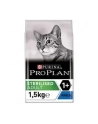 purina nestle PURINA PRO PLAN STERILISED Renal Plus Królik 1,5kg - nr 2