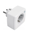 Homematic IP HmIP switch and meter socket (HmIP-PSM-2) (Kolor: BIAŁY) - nr 12