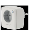 Homematic IP HmIP switch and meter socket (HmIP-PSM-2) (Kolor: BIAŁY) - nr 21