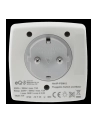 Homematic IP HmIP switch and meter socket (HmIP-PSM-2) (Kolor: BIAŁY) - nr 22