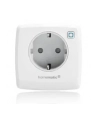 Homematic IP HmIP switch and meter socket (HmIP-PSM-2) (Kolor: BIAŁY) - nr 23