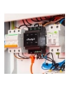 Shelly Pro 3, relay (Kolor: CZARNY, three channels) - nr 10