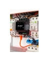 Shelly Pro 3, relay (Kolor: CZARNY, three channels) - nr 6