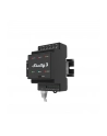 Shelly Pro 3, relay (Kolor: CZARNY, three channels) - nr 7