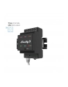 Shelly Pro 3, relay (Kolor: CZARNY, three channels) - nr 8