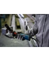 Szlifierka kątowa 1400W GWS 14-125 06017D0000 BOSCH - nr 26