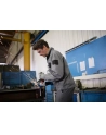 Szlifierka kątowa 1400W GWS 14-125 06017D0000 BOSCH - nr 29