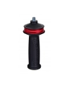 Szlifierka kątowa 1400W GWS 14-125 06017D0000 BOSCH - nr 32