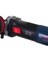 Szlifierka kątowa 1400W GWS 14-125 06017D0000 BOSCH - nr 36