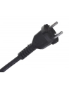 Szlifierka kątowa 1400W GWS 14-125 06017D0000 BOSCH - nr 38