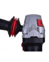 Szlifierka kątowa 1400W GWS 14-125 06017D0000 BOSCH - nr 40