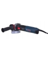 Szlifierka kątowa 1400W GWS 14-125 06017D0000 BOSCH - nr 7