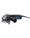 Szlifierka kątowa 1400W GWS 14-125 06017D0000 BOSCH - nr 8