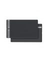 huion Tablet graficzny Inspiroy 2L Black - nr 3