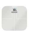 Waga Garmin Index S2 - Kolor: BIAŁY - nr 2