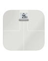 Waga Garmin Index S2 - Kolor: BIAŁY - nr 3