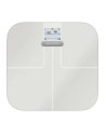 Waga Garmin Index S2 - Kolor: BIAŁY - nr 4
