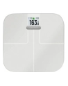 Waga Garmin Index S2 - Kolor: BIAŁY - nr 8
