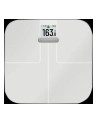 Waga Garmin Index S2 - Kolor: BIAŁY - nr 9