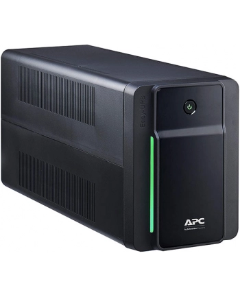 ZasilaczUPS APC BVX1200LI nr 1