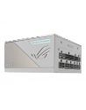 Zasilacz Asus ROG LOKI 850P WHITE SFXL - nr 11