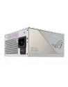 Zasilacz Asus ROG LOKI 850P WHITE SFXL - nr 12
