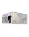 Zasilacz Asus ROG LOKI 850P WHITE SFXL - nr 16