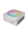 Zasilacz Asus ROG LOKI 850P WHITE SFXL - nr 19