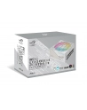 Zasilacz Asus ROG LOKI 850P WHITE SFXL - nr 23