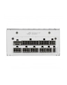 Zasilacz Asus ROG LOKI 850P WHITE SFXL - nr 29