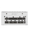 Zasilacz Asus ROG LOKI 850P WHITE SFXL - nr 2