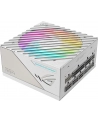 Zasilacz Asus ROG LOKI 850P WHITE SFXL - nr 31