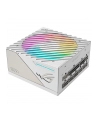 Zasilacz Asus ROG LOKI 850P WHITE SFXL - nr 39