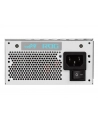 Zasilacz Asus ROG LOKI 850P WHITE SFXL - nr 3
