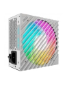 Zasilacz Asus ROG LOKI 850P WHITE SFXL - nr 41