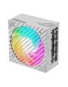 Zasilacz Asus ROG LOKI 850P WHITE SFXL - nr 43