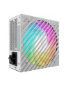 Zasilacz Asus ROG LOKI 850P WHITE SFXL - nr 45
