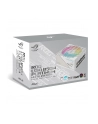 Zasilacz Asus ROG LOKI 850P WHITE SFXL - nr 46
