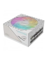 Zasilacz Asus ROG LOKI 850P WHITE SFXL - nr 48