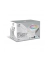 Zasilacz Asus ROG LOKI 850P WHITE SFXL - nr 4