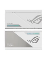 Zasilacz Asus ROG LOKI 850P WHITE SFXL - nr 54