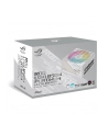 Zasilacz Asus ROG LOKI 850P WHITE SFXL - nr 57