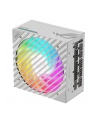 Zasilacz Asus ROG LOKI 850P WHITE SFXL - nr 59